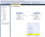 Save UML Diagram To Image File 2013